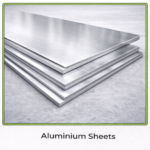 Aluminium Sheets - Image 2
