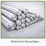 Aluminium Round Bars - Image 2