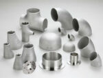 Stainless Steel Buttweld Fittings